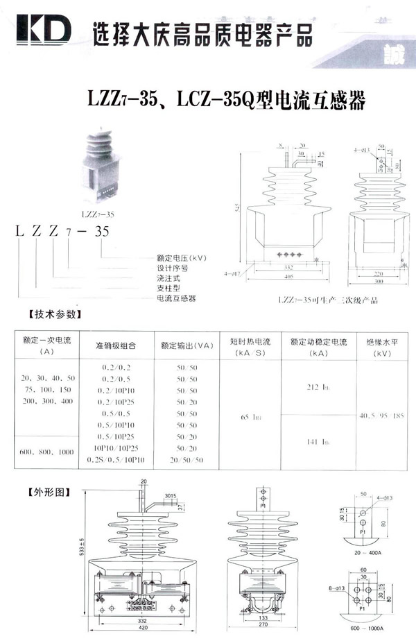 LZZ7-35、lcz-35Q.jpg